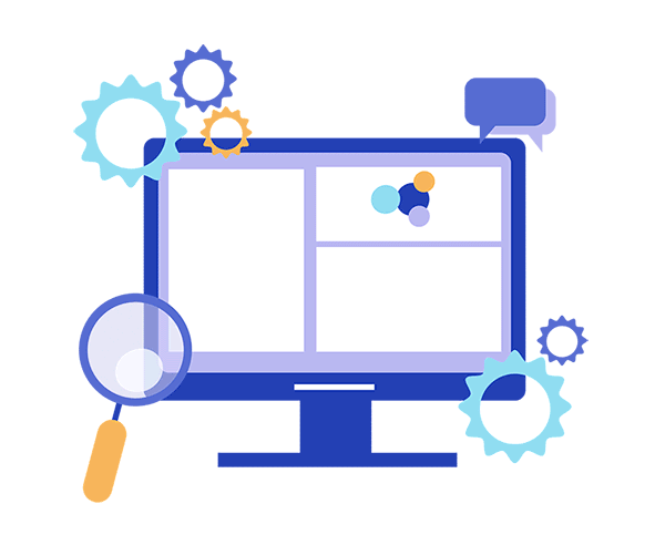 沈阳手机网站制作选择辽宁世纪兴响应式建站