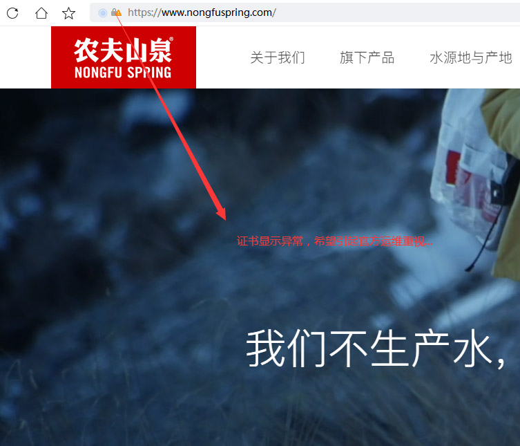 沈阳网站建设定制最好