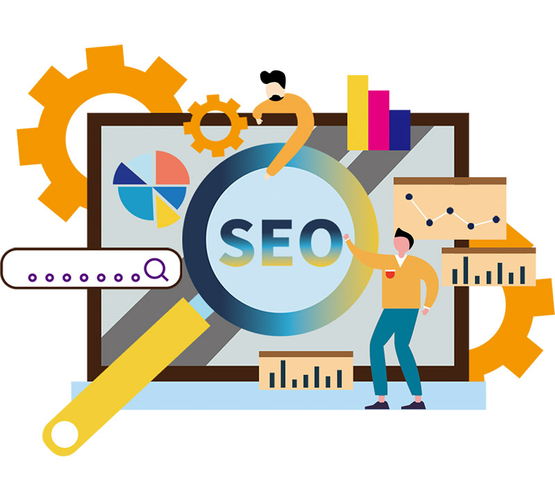 划片机网站优化推广优选辽宁世纪兴SEO