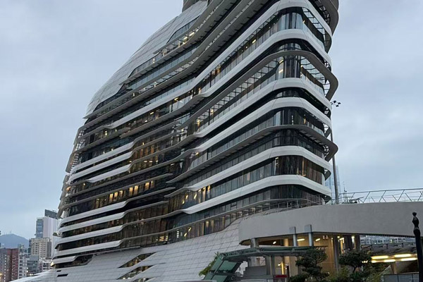 沈阳外贸网站建设