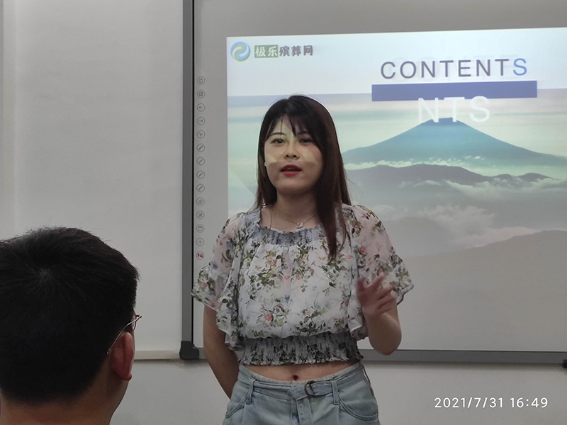 沈阳网站建设公司