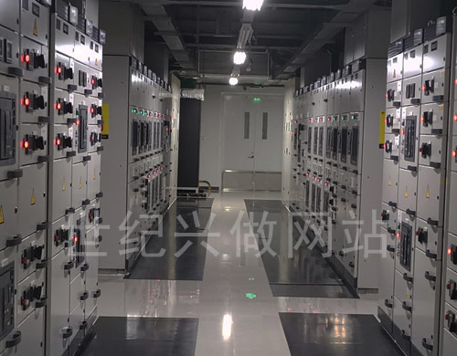 沈阳网站建设公司：借鉴“职业打假人”思维，锻造精品网站，提升服务质效