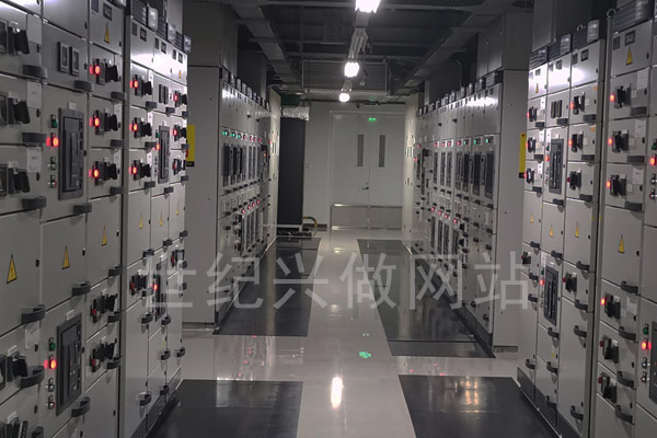沈阳网站建设公司