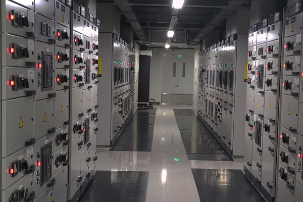 沈阳技术信用型网站建设公司推荐:辽宁世纪兴文化传播汇总德泰诺科技集团 沈阳技术信用型网站建设公司推荐:辽宁世纪兴文化传播汇总德泰诺科技集团